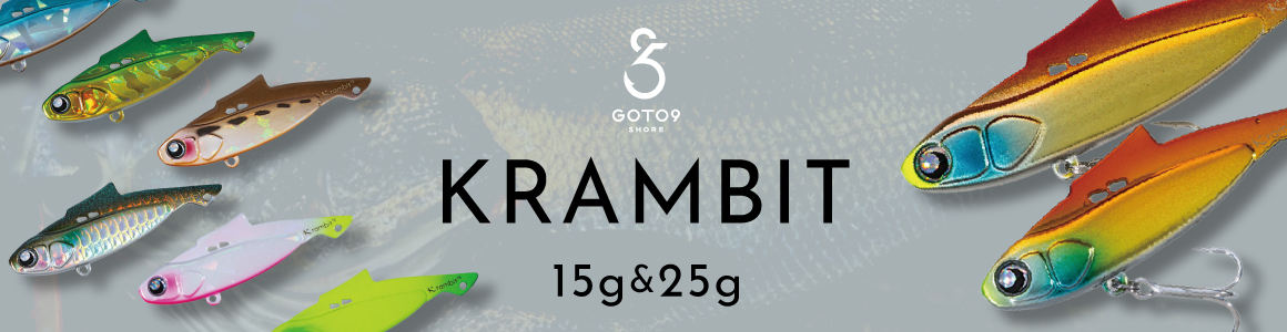 goto9