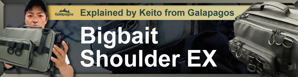 bigbaitshoulder