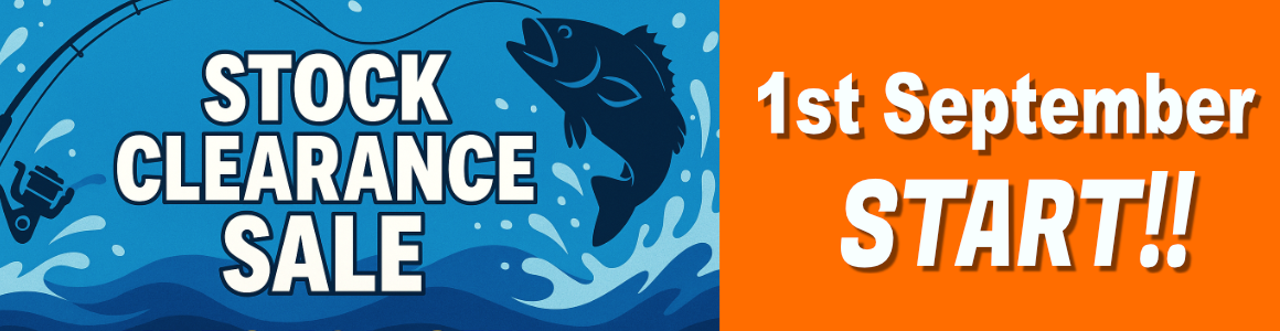clearancesale