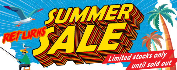 summersalereturns