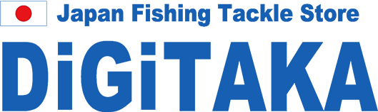 DIGITAKA.COM Trade Mark