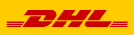 DHL