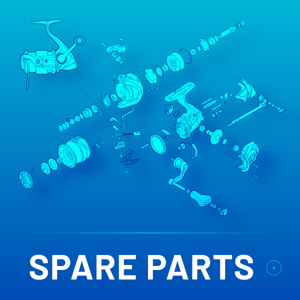 Spare Parts