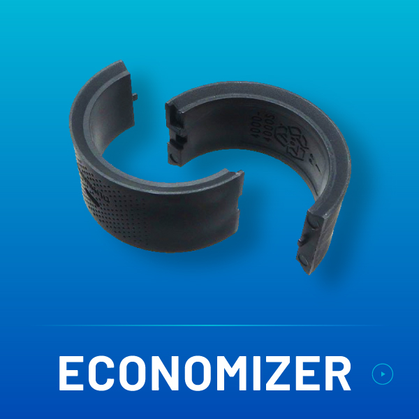 Economizer