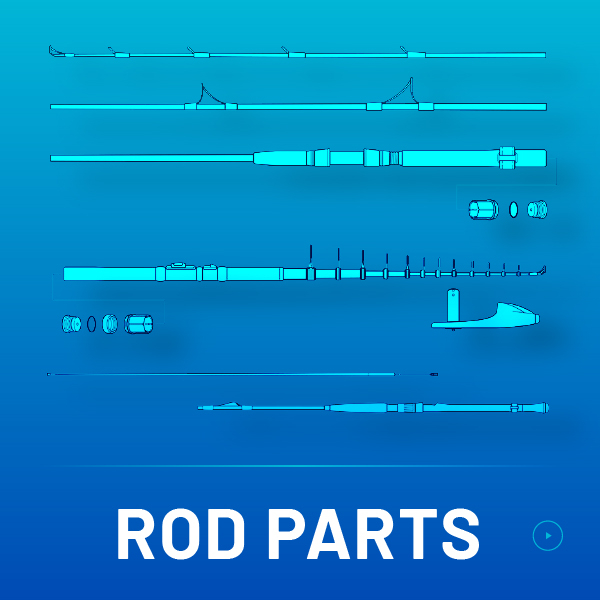 Rod Parts