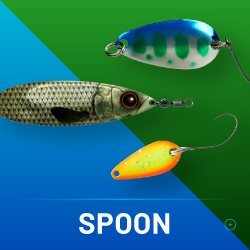 SPOON