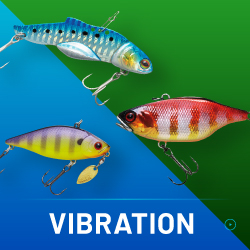 VIBRATION