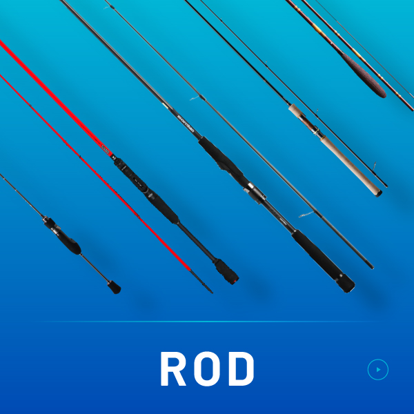 ROD