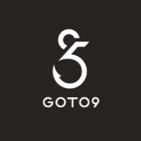 GOTO9