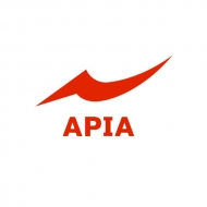 APIA