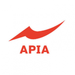 APIA