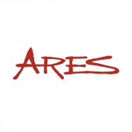 ARES
