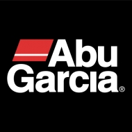 Abu Garcia