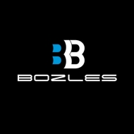 BOZLES