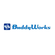 Buddy Works