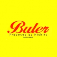 Buler