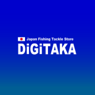 DIGITAKA selection