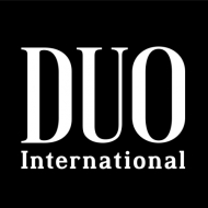 DUO