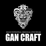 GAN CRAFT