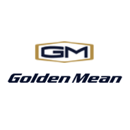 Golden Mean