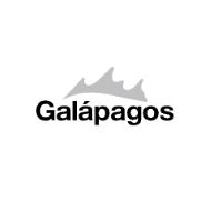 Galapagos