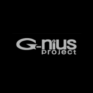G-nius project