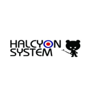 Halcyon System