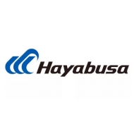 Hayabusa