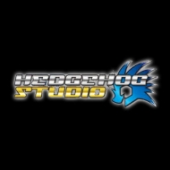HedgeHogStudio