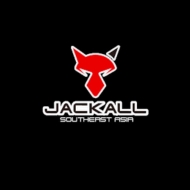JACKALL