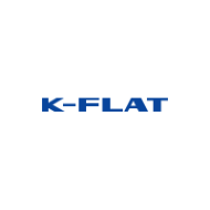 K-FLAT