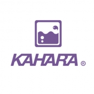 KAHARA