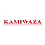 KAMIWAZA