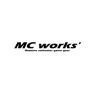 MC works
