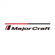 Major Craft