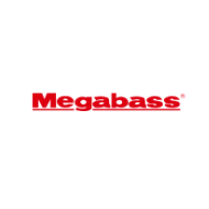 Megabass
