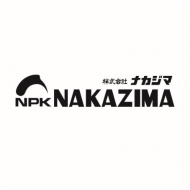 NAKAZIMA