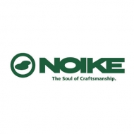 NOIKE