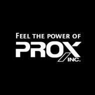 PROX