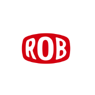 Rob Lure