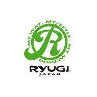 RYUGI