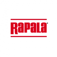 Rapala