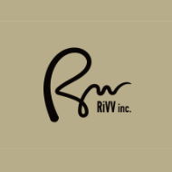 Rivv