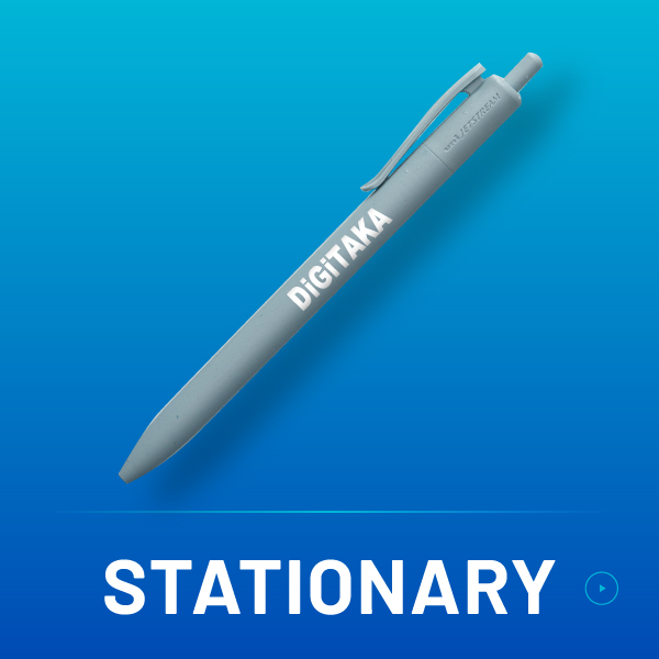 Stationery
