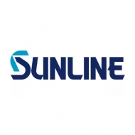 SUNLINE