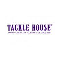 TACKLE HOUSE