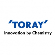 TORAY