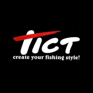 Tict
