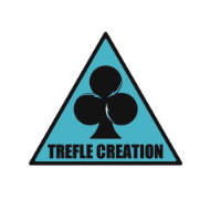 TREFLE CREATION