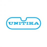 UNITIKA